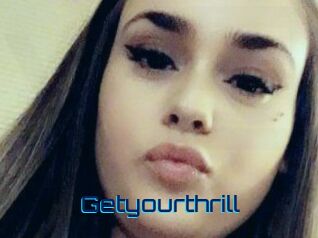 Getyourthrill Vidéos de Cul FR