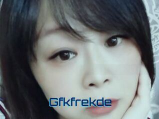 Gfkfrekde Vidéos de Cul FR