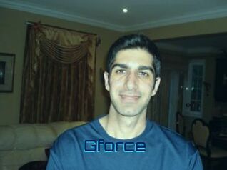 Gforce Vidéos de Cul FR