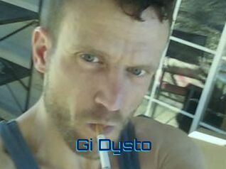 Gi_Dysto