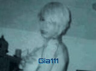 Gia111