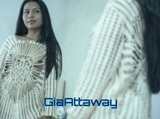 GiaAttaway