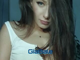 GiaBale