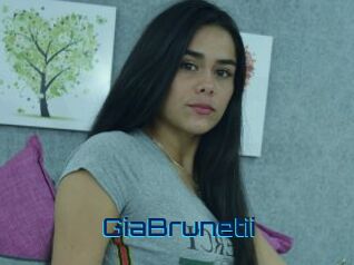 GiaBrunetii