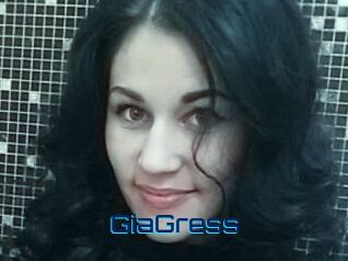 GiaGress