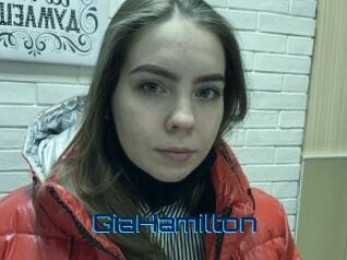 GiaHamilton