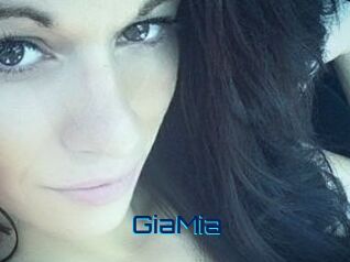 GiaMia