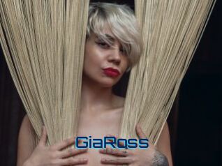 GiaRoss