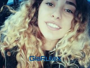 GiaRulex