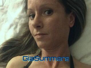 Gia_Summers