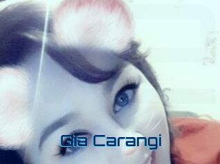 Gia_Carangi Vidéos de Cul FR