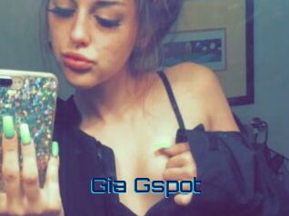 Gia_Gspot