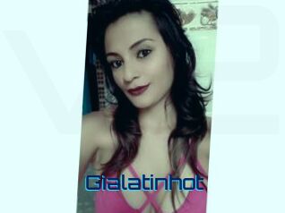 Gialatinhot