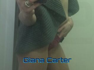 Giana_Carter
