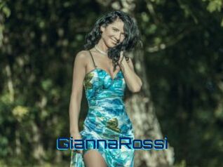 GiannaRossi