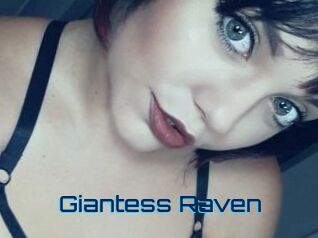 Giantess_Raven Vidéos de Cul FR