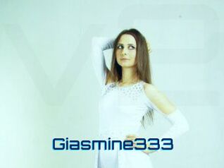 Giasmine333