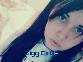 GiggiGirl18