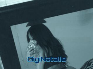 GigiNatalie Vidéos de Cul FR