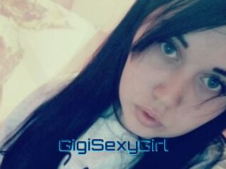GigiSexyGirl Vidéos de Cul FR
