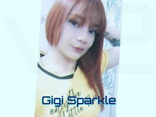 Gigi_Sparkle Vidéos de Cul FR