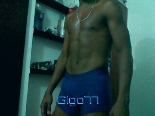Gigo77