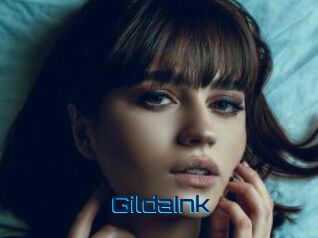 GildaInk Vidéos de Cul FR