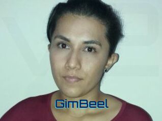 GimBeel