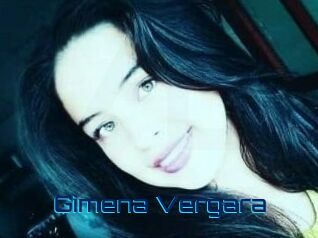 Gimena_Vergara Vidéos de Cul FR