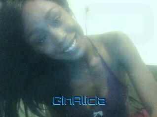GinAlicia
