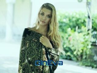 GinEva