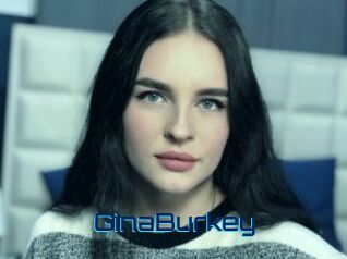 GinaBurkey
