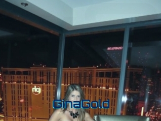 GinaGold