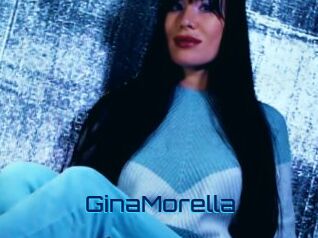 GinaMorella