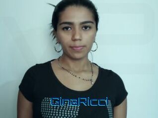 GinaRicci Vidéos de Cul FR