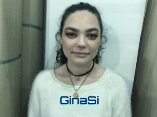 GinaSi
