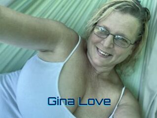 Gina_Love