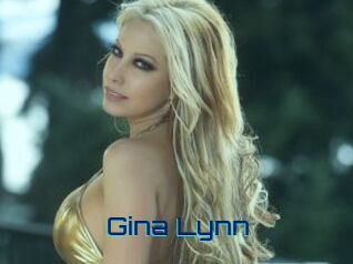 Gina_Lynn