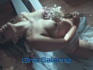 Gina_Salanne