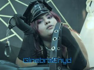 GinebraEnyd