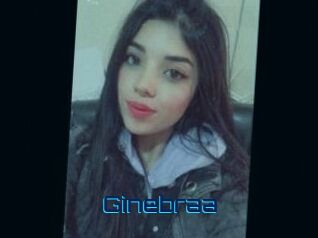 Ginebraa