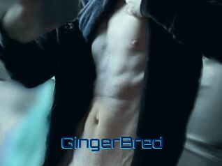 GingerBred Vidéos de Cul FR