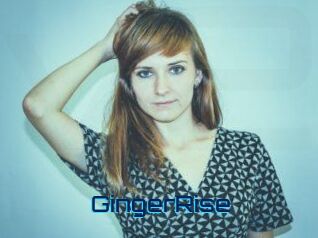 GingerRise