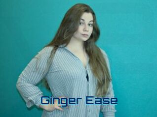 Ginger_Ease