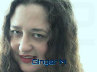 Ginger_M