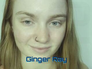 Ginger_Ray