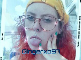 Gingerxo97