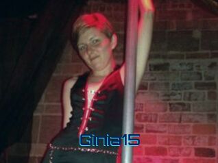 Ginia15