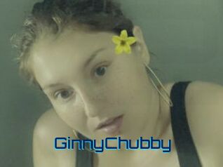 GinnyChubby