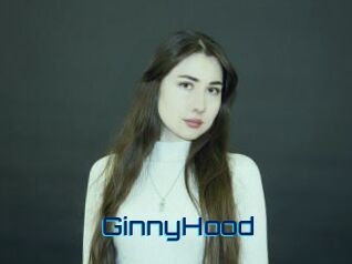 GinnyHood Vidéos de Cul FR